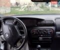 Синій Опель Омега, об'ємом двигуна 2 л та пробігом 306 тис. км за 1500 $, фото 3 на Automoto.ua
