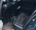 Синій Опель Омега, об'ємом двигуна 2.5 л та пробігом 300 тис. км за 2000 $, фото 2 на Automoto.ua