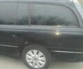 Синий Опель Омега, объемом двигателя 2.5 л и пробегом 200 тыс. км за 900 $, фото 4 на Automoto.ua