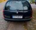 Синий Опель Омега, объемом двигателя 2 л и пробегом 389 тыс. км за 2400 $, фото 1 на Automoto.ua