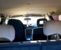 Синій Опель Омега, об'ємом двигуна 2 л та пробігом 277 тис. км за 2800 $, фото 7 на Automoto.ua