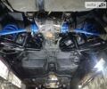Синий Опель Омега, объемом двигателя 2.5 л и пробегом 30 тыс. км за 7500 $, фото 22 на Automoto.ua
