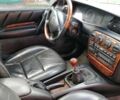 Синий Опель Омега, объемом двигателя 0 л и пробегом 300 тыс. км за 1203 $, фото 22 на Automoto.ua