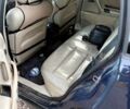 Синий Опель Омега, объемом двигателя 2 л и пробегом 389 тыс. км за 2400 $, фото 4 на Automoto.ua