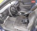 Синій Опель Омега, об'ємом двигуна 2 л та пробігом 306 тис. км за 1500 $, фото 11 на Automoto.ua