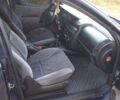 Синий Опель Омега, объемом двигателя 2 л и пробегом 382 тыс. км за 2600 $, фото 10 на Automoto.ua