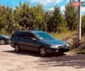 Синий Опель Омега, объемом двигателя 2 л и пробегом 230 тыс. км за 2500 $, фото 1 на Automoto.ua