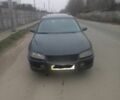 Синий Опель Омега, объемом двигателя 2.5 л и пробегом 200 тыс. км за 900 $, фото 1 на Automoto.ua