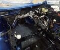 Синій Опель Омега, об'ємом двигуна 2.5 л та пробігом 30 тис. км за 7500 $, фото 3 на Automoto.ua
