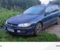 Синій Опель Омега, об'ємом двигуна 2 л та пробігом 2 тис. км за 1600 $, фото 1 на Automoto.ua