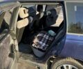 Синій Опель Омега, об'ємом двигуна 2 л та пробігом 890 тис. км за 900 $, фото 3 на Automoto.ua