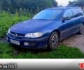 Синий Опель Омега, объемом двигателя 2 л и пробегом 2 тыс. км за 1500 $, фото 1 на Automoto.ua