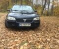 Синій Опель Омега, об'ємом двигуна 2 л та пробігом 320 тис. км за 2000 $, фото 1 на Automoto.ua