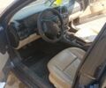 Синій Опель Омега, об'ємом двигуна 2 л та пробігом 270 тис. км за 2700 $, фото 3 на Automoto.ua