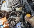 Синій Опель Омега, об'ємом двигуна 1.6 л та пробігом 345 тис. км за 1454 $, фото 19 на Automoto.ua