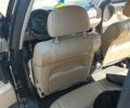 Синій Опель Омега, об'ємом двигуна 2 л та пробігом 270 тис. км за 2700 $, фото 6 на Automoto.ua
