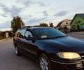 Синий Опель Омега, объемом двигателя 2 л и пробегом 268 тыс. км за 2500 $, фото 1 на Automoto.ua