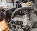 Синий Опель Омега, объемом двигателя 1.6 л и пробегом 345 тыс. км за 891 $, фото 17 на Automoto.ua