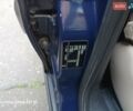 Синій Опель Омега, об'ємом двигуна 2 л та пробігом 270 тис. км за 2700 $, фото 1 на Automoto.ua
