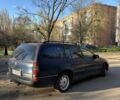Синій Опель Омега, об'ємом двигуна 2 л та пробігом 890 тис. км за 900 $, фото 6 на Automoto.ua
