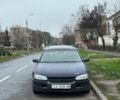 Синій Опель Омега, об'ємом двигуна 0 л та пробігом 320 тис. км за 1350 $, фото 1 на Automoto.ua