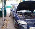 Синий Опель Омега, объемом двигателя 2 л и пробегом 3 тыс. км за 1200 $, фото 1 на Automoto.ua