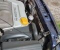 Синій Опель Омега, об'ємом двигуна 1.6 л та пробігом 345 тис. км за 1454 $, фото 1 на Automoto.ua
