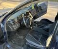 Синій Опель Омега, об'ємом двигуна 2 л та пробігом 890 тис. км за 900 $, фото 2 на Automoto.ua