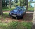 Синий Опель Омега, объемом двигателя 1.6 л и пробегом 345 тыс. км за 1251 $, фото 10 на Automoto.ua