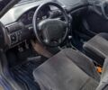 Синий Опель Омега, объемом двигателя 1.6 л и пробегом 345 тыс. км за 1251 $, фото 5 на Automoto.ua
