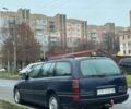 Синій Опель Омега, об'ємом двигуна 0 л та пробігом 320 тис. км за 1350 $, фото 4 на Automoto.ua