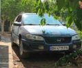 Синій Опель Омега, об'ємом двигуна 2 л та пробігом 270 тис. км за 2700 $, фото 1 на Automoto.ua