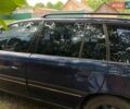 Синій Опель Омега, об'ємом двигуна 2 л та пробігом 240 тис. км за 2000 $, фото 6 на Automoto.ua