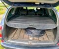 Синій Опель Омега, об'ємом двигуна 2.5 л та пробігом 405 тис. км за 2300 $, фото 10 на Automoto.ua