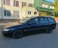 Синій Опель Омега, об'ємом двигуна 2.5 л та пробігом 323 тис. км за 1450 $, фото 1 на Automoto.ua