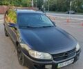 Синій Опель Омега, об'ємом двигуна 2.5 л та пробігом 323 тис. км за 1450 $, фото 6 на Automoto.ua