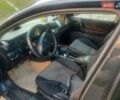 Синий Опель Омега, объемом двигателя 2 л и пробегом 258 тыс. км за 2900 $, фото 1 на Automoto.ua
