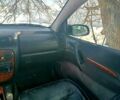 Синій Опель Омега, об'ємом двигуна 2.5 л та пробігом 410 тис. км за 2500 $, фото 5 на Automoto.ua