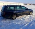 Синий Опель Омега, объемом двигателя 2.5 л и пробегом 450 тыс. км за 2400 $, фото 2 на Automoto.ua