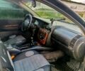 Синій Опель Омега, об'ємом двигуна 2.5 л та пробігом 405 тис. км за 2300 $, фото 9 на Automoto.ua