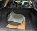 Синій Опель Омега, об'ємом двигуна 2 л та пробігом 240 тис. км за 2000 $, фото 9 на Automoto.ua