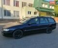 Синій Опель Омега, об'ємом двигуна 2.5 л та пробігом 323 тис. км за 1450 $, фото 1 на Automoto.ua