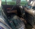 Синій Опель Омега, об'ємом двигуна 2.5 л та пробігом 405 тис. км за 2300 $, фото 12 на Automoto.ua