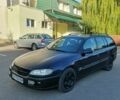 Синій Опель Омега, об'ємом двигуна 2.5 л та пробігом 323 тис. км за 1450 $, фото 7 на Automoto.ua