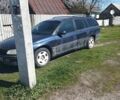 Синий Опель Омега, объемом двигателя 0 л и пробегом 350 тыс. км за 600 $, фото 5 на Automoto.ua