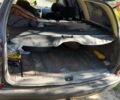 Синій Опель Омега, об'ємом двигуна 2 л та пробігом 298 тис. км за 2999 $, фото 3 на Automoto.ua