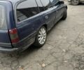 Синій Опель Омега, об'ємом двигуна 2.5 л та пробігом 250 тис. км за 1300 $, фото 2 на Automoto.ua