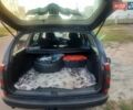 Синий Опель Омега, объемом двигателя 2 л и пробегом 258 тыс. км за 2900 $, фото 3 на Automoto.ua