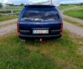 Синій Опель Омега, об'ємом двигуна 2.5 л та пробігом 405 тис. км за 2300 $, фото 3 на Automoto.ua
