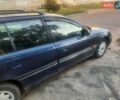 Синий Опель Омега, объемом двигателя 2 л и пробегом 258 тыс. км за 2900 $, фото 2 на Automoto.ua